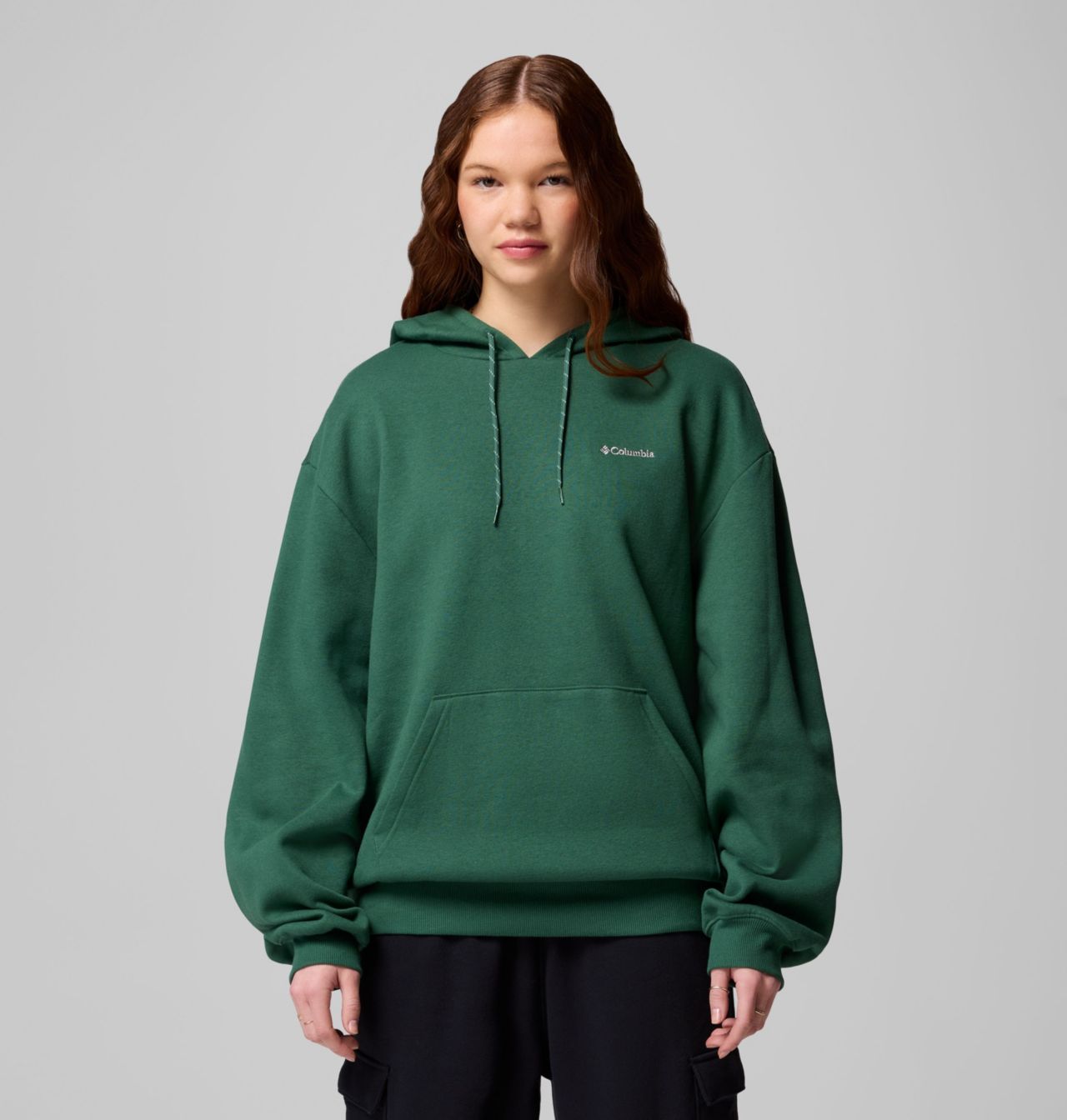 Women's Aldermore™ Hoodie 5