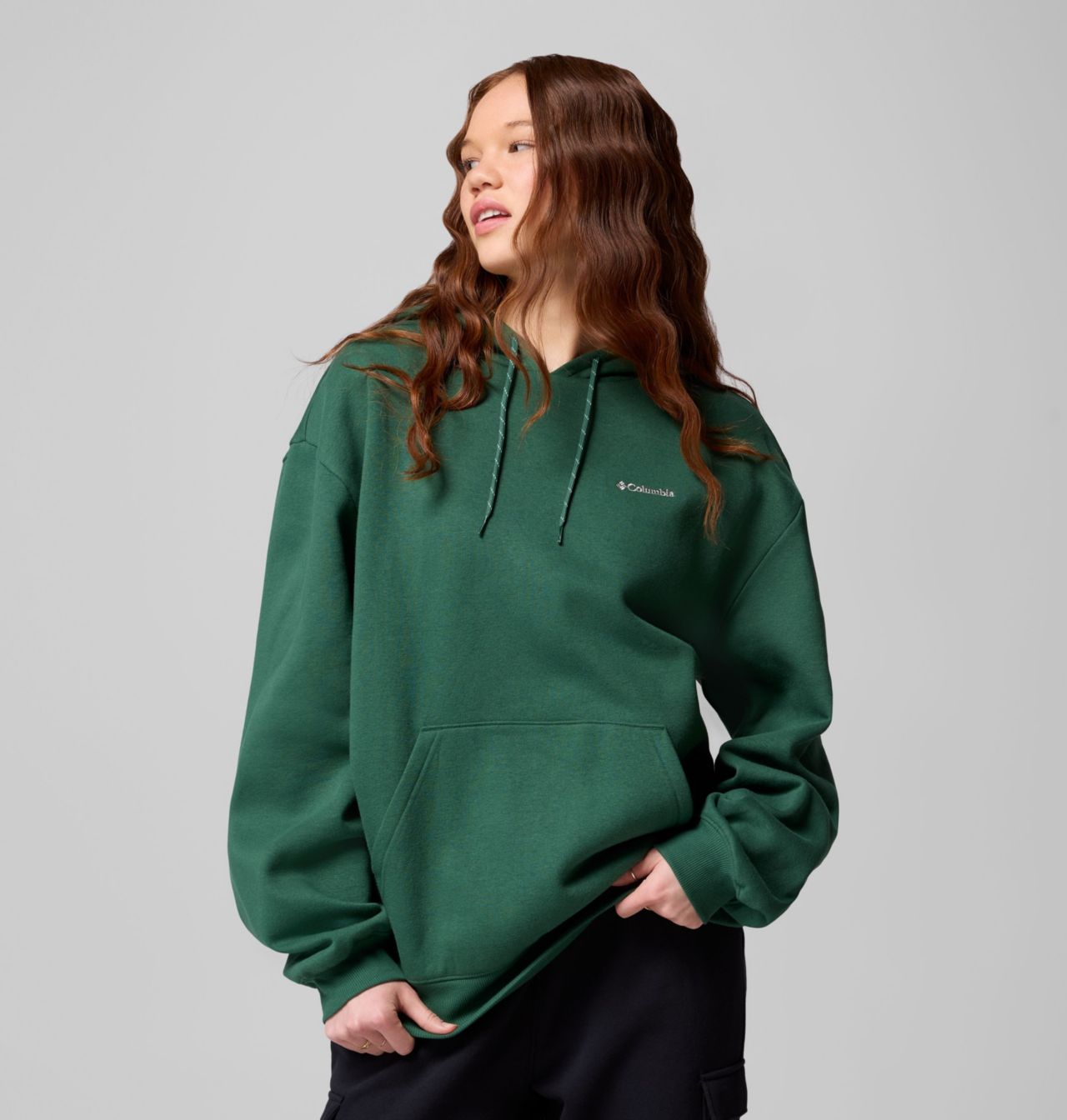 Women's Aldermore™ Hoodie 7