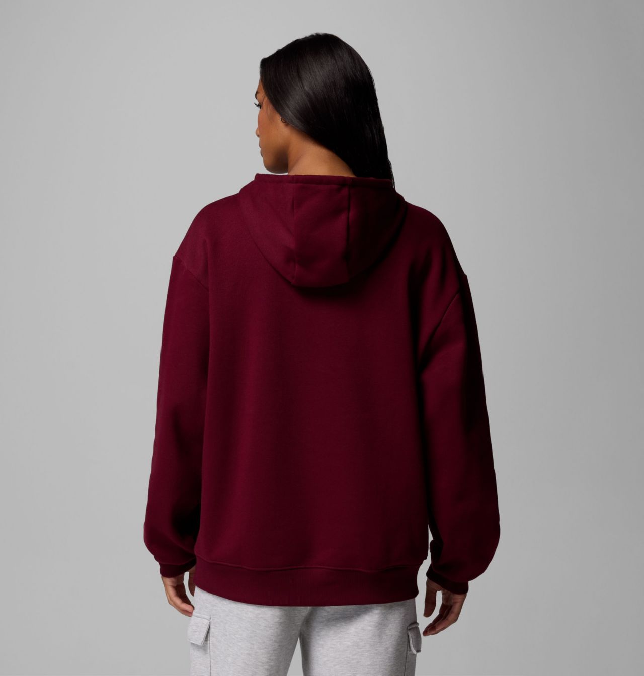 Women's Aldermore™ Hoodie | 624 | XXL 3