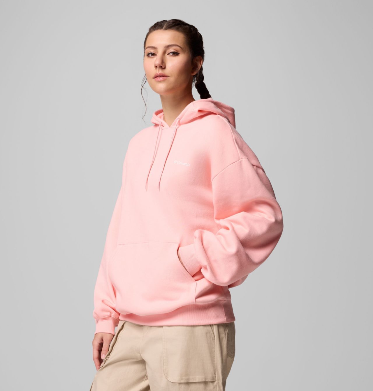 Women's Aldermore™ Hoodie 3