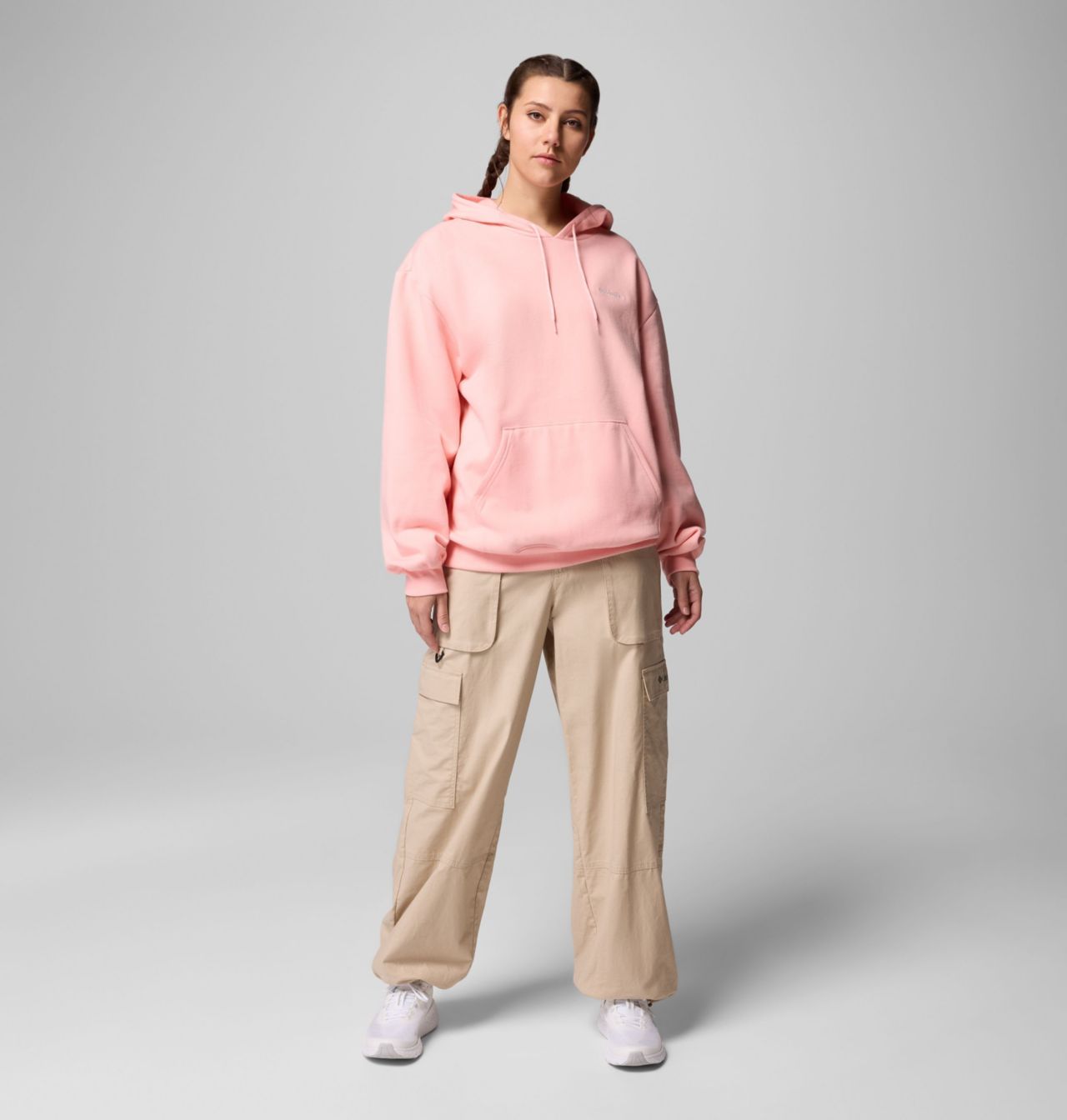 Women's Aldermore™ Hoodie 5