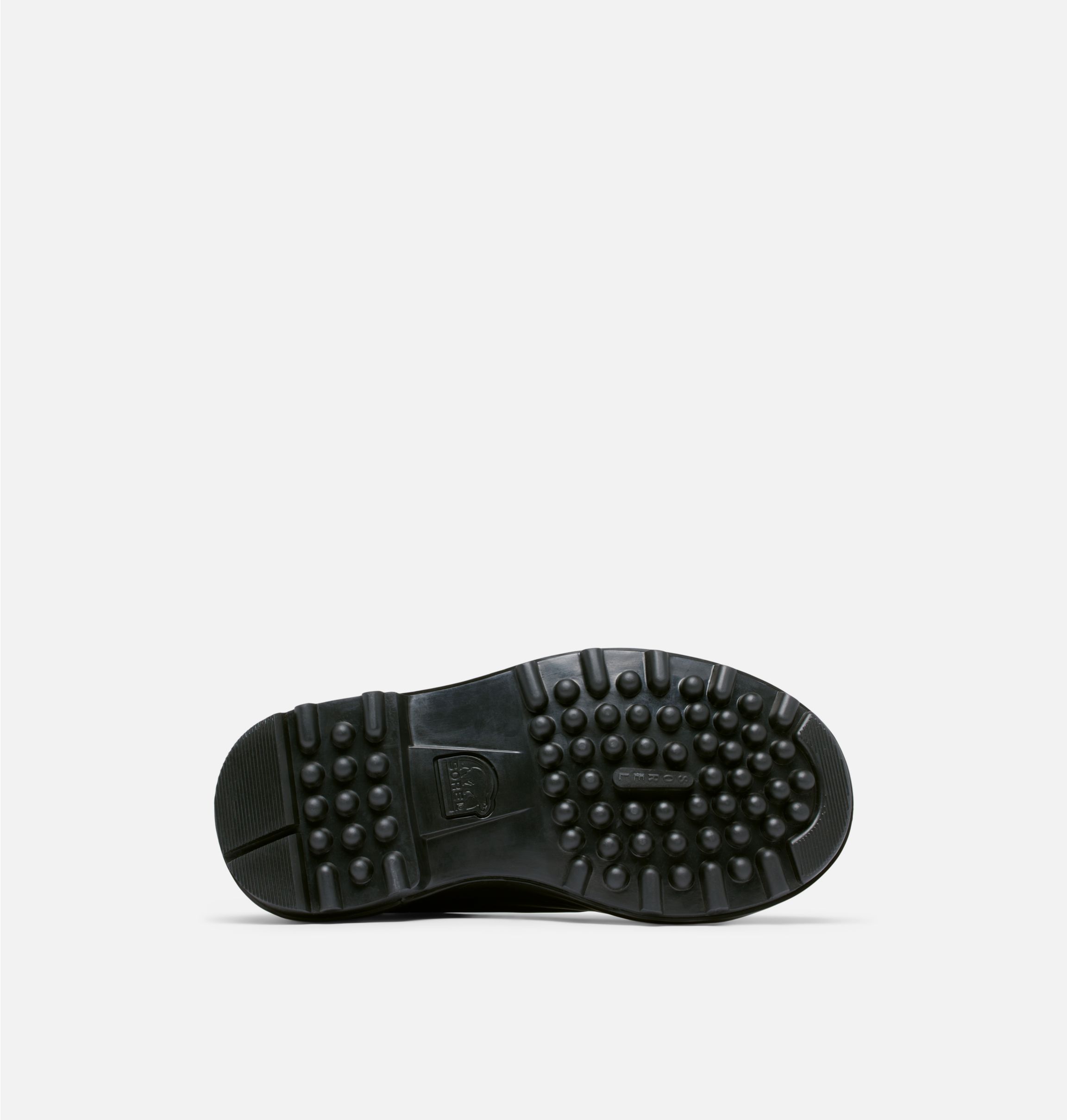 SOREL X PROENZA SCHOULER CARIBOU™ Women's Mule | SOREL