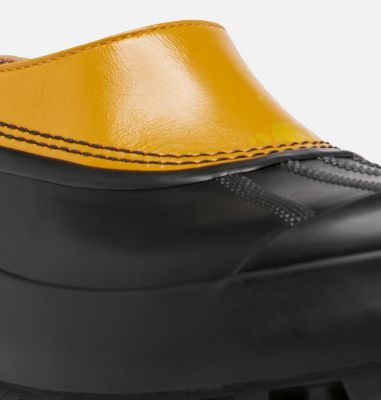 靴 proenza schouler SOREL X PROENZA SCHOULER CARIBOU™ Women's Mule | SOREL