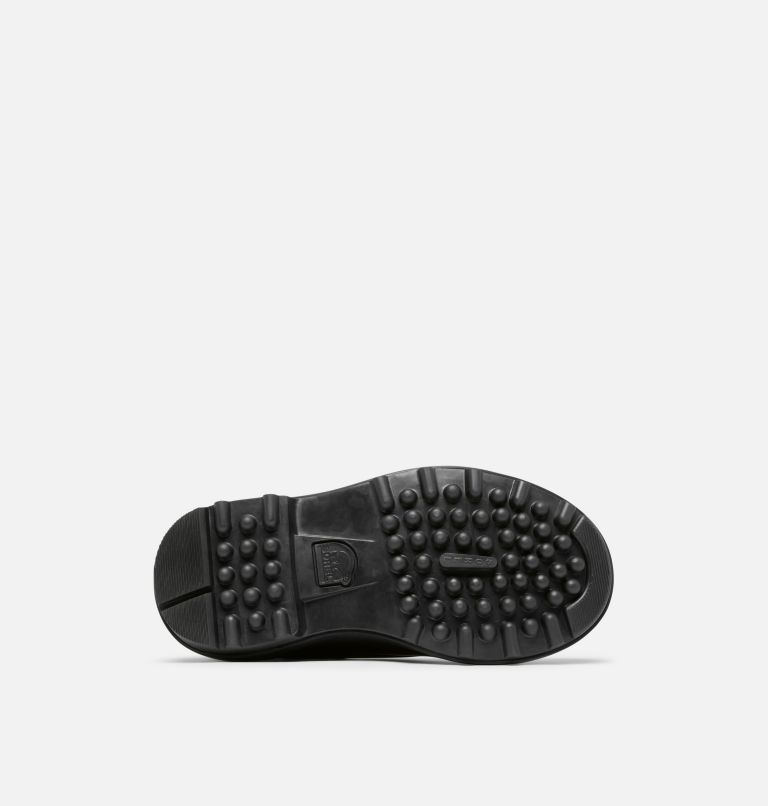 SOREL X PROENZA SCHOULER CARIBOU Women's Mule, Color: Golden Ochre, image 6