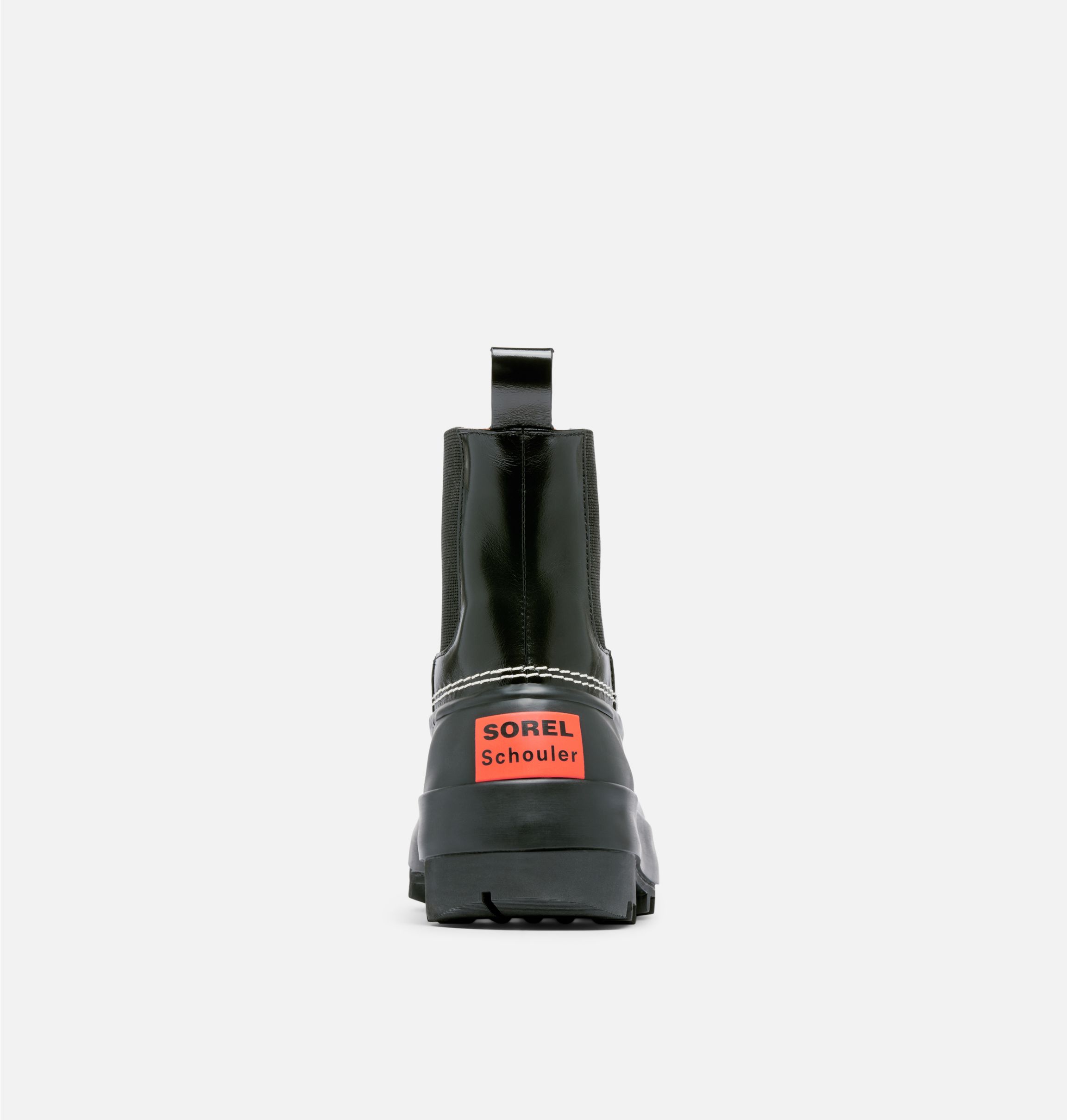 SOREL X PROENZA SCHOULER CARIBOU™ Chelsea Women's Boot | SOREL