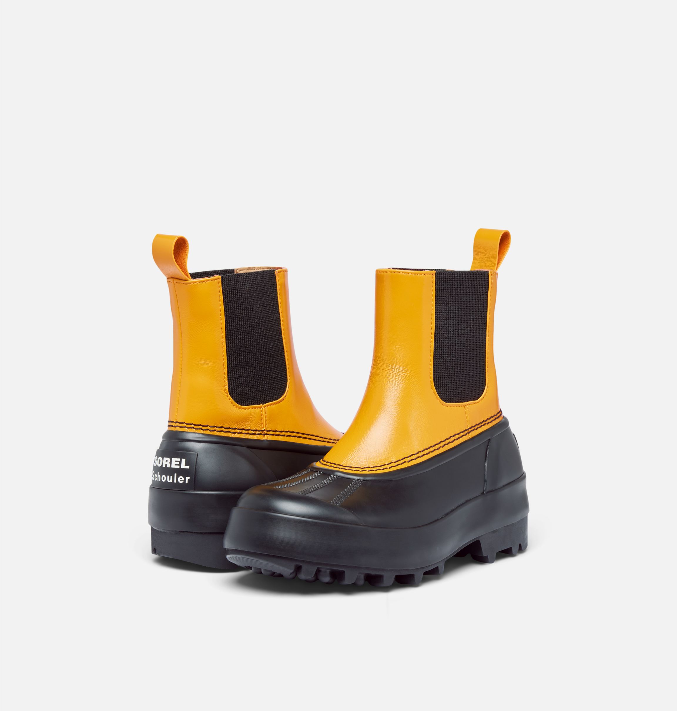 Triver Discount Clearance Boots Triver Flight Collection 2016