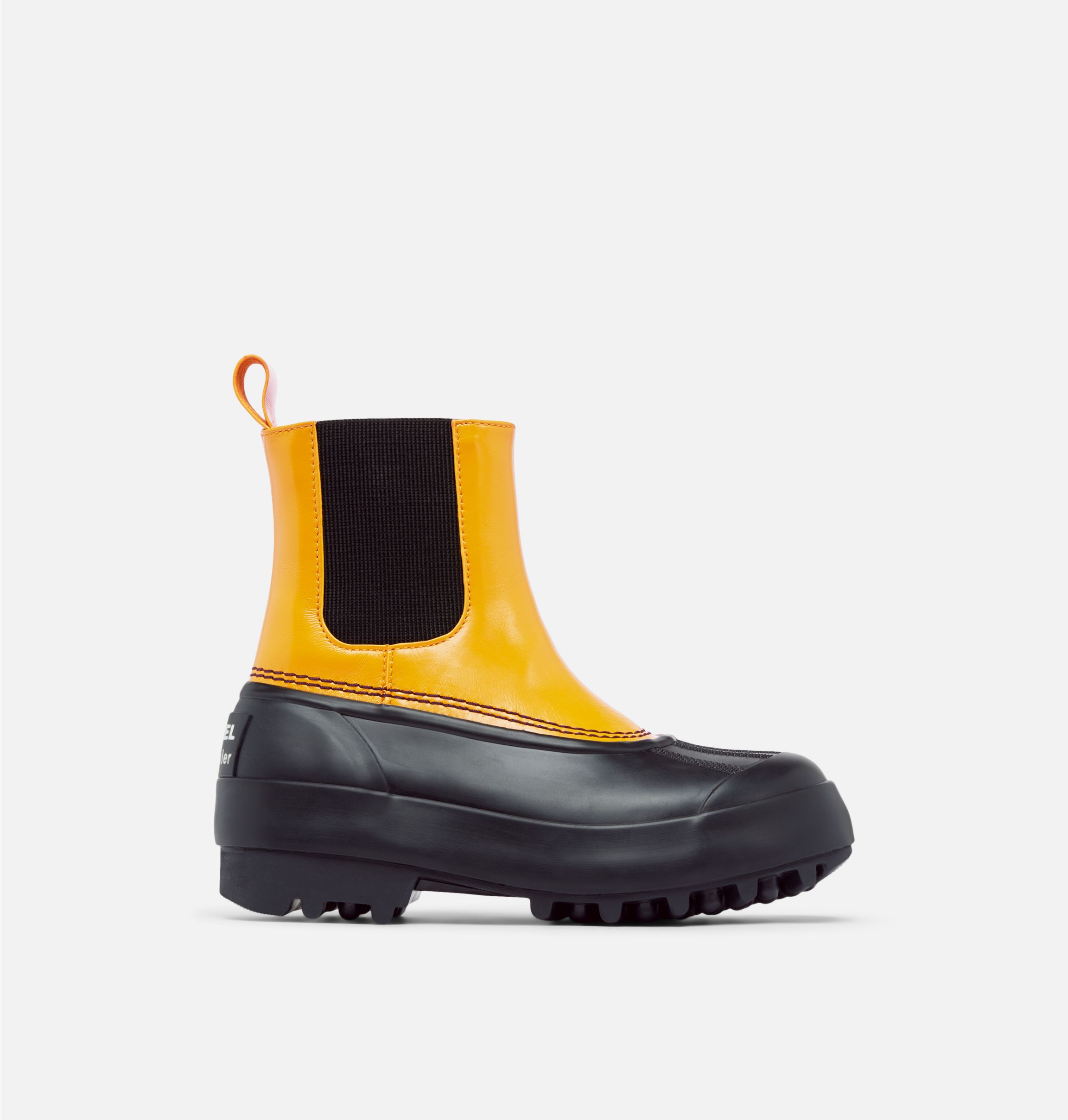 SOREL X PROENZA SCHOULER CARIBOU™ Chelsea Women's Boot | SOREL