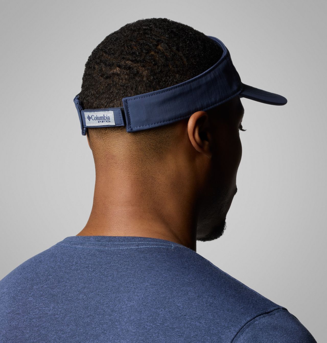PFG Thrill Tide™ Visor 4