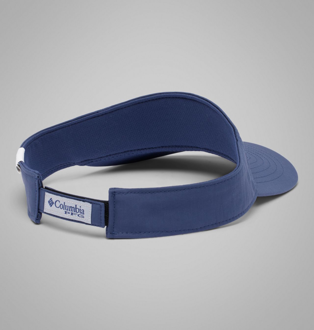 PFG Thrill Tide™ Visor 2