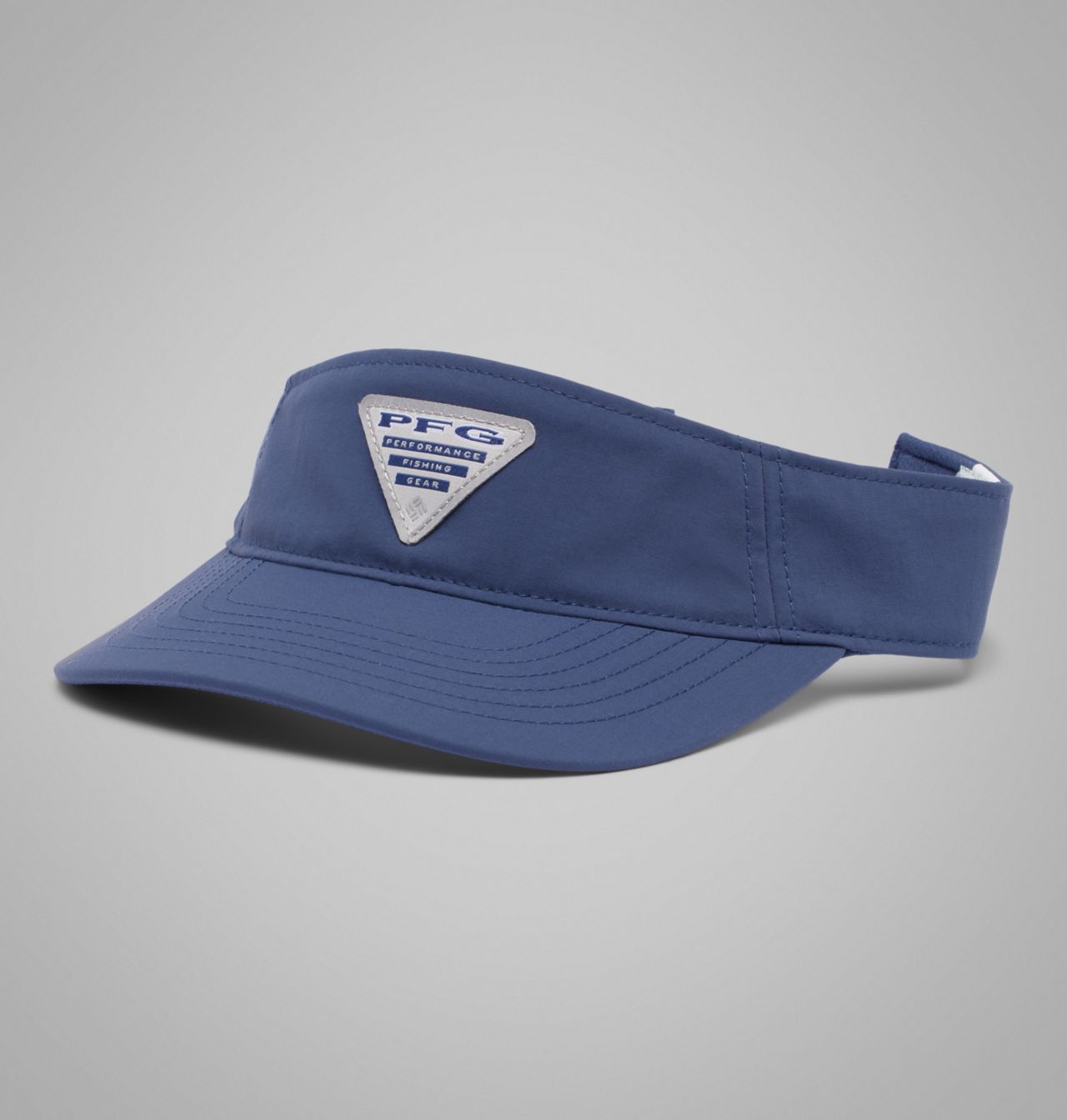 PFG Thrill Tide™ Visor 1