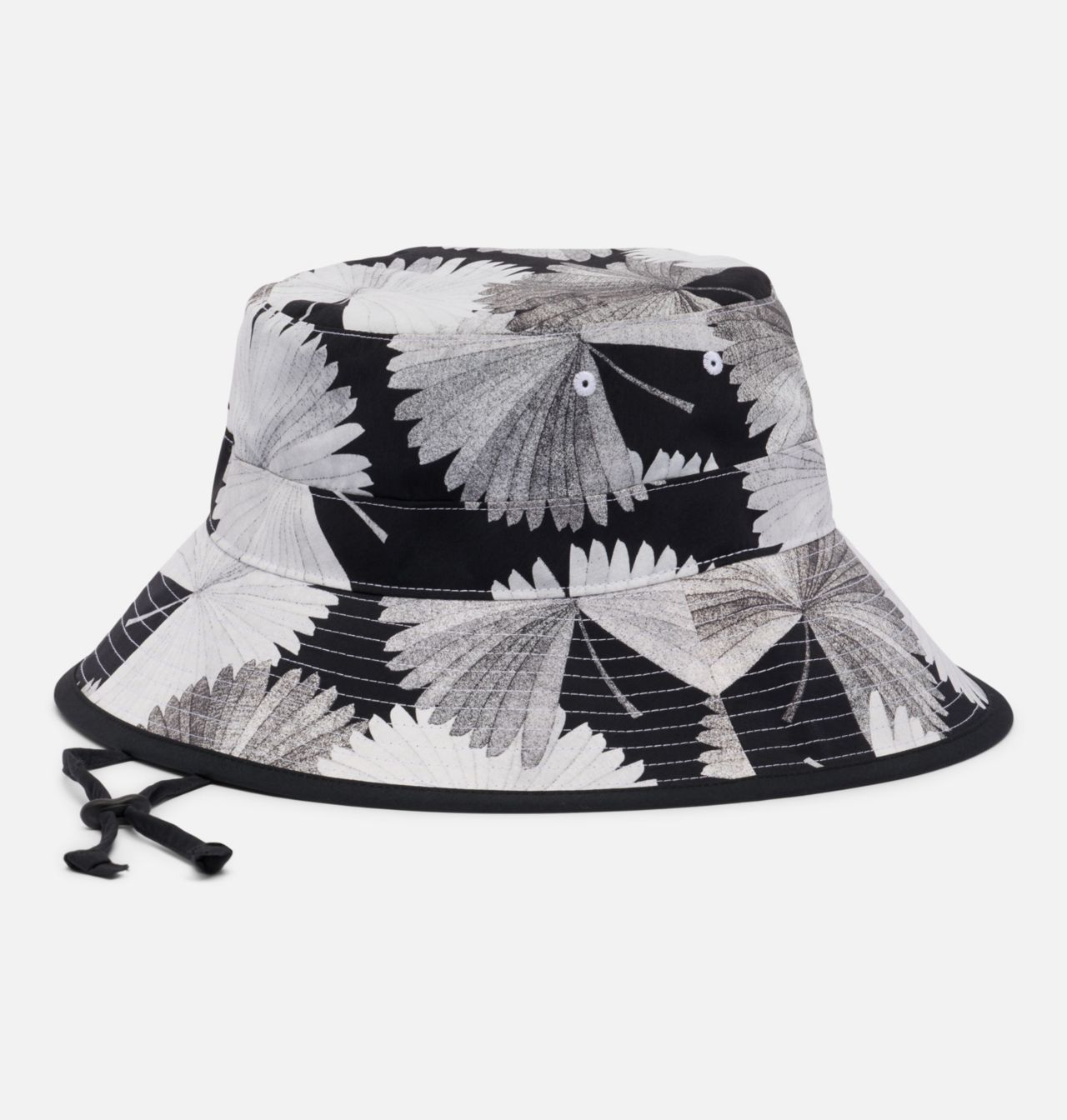 Women's Diamond Crest™ Printed Sun Hat 1