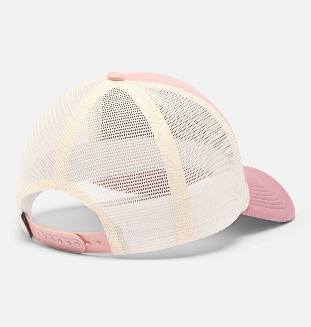 Women's Misty Ridge™ Women's Foam Trucker Hat 4