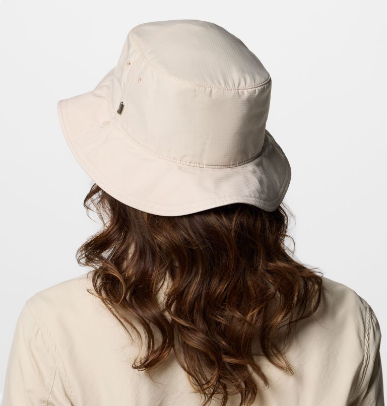 Chapeau Booney Skien Valley Unisexe, Color: Dark Stone, image 7