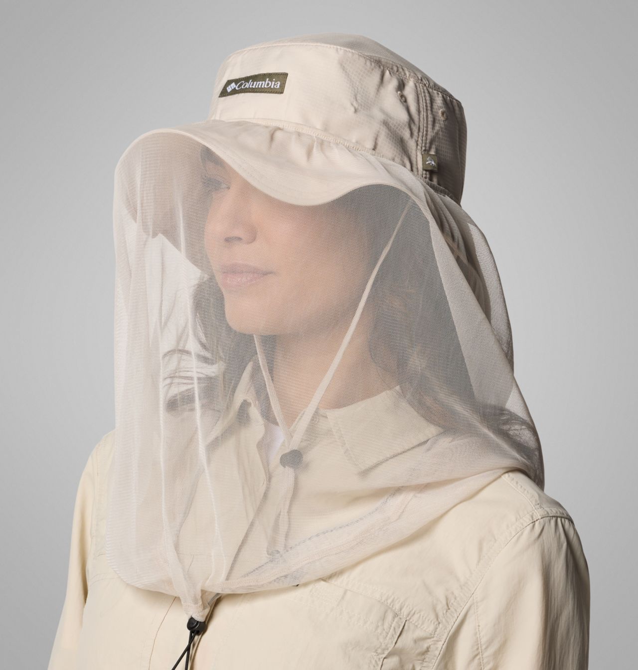 Skien Valley™ Booney Hat 7