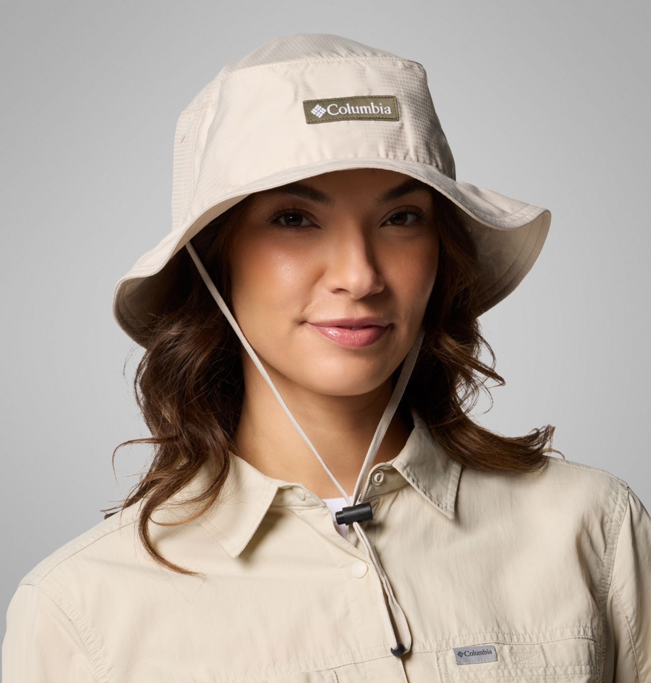 Skien Valley™ Booney Hat 9
