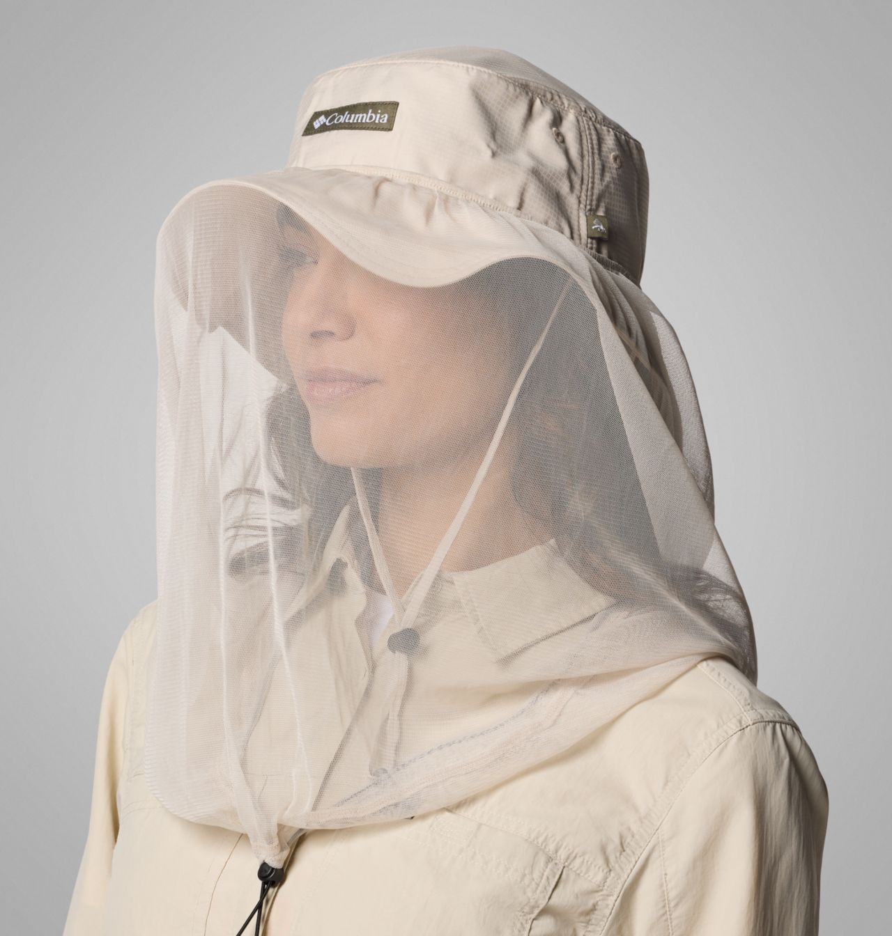 Skien Valley™ Booney Hat 11