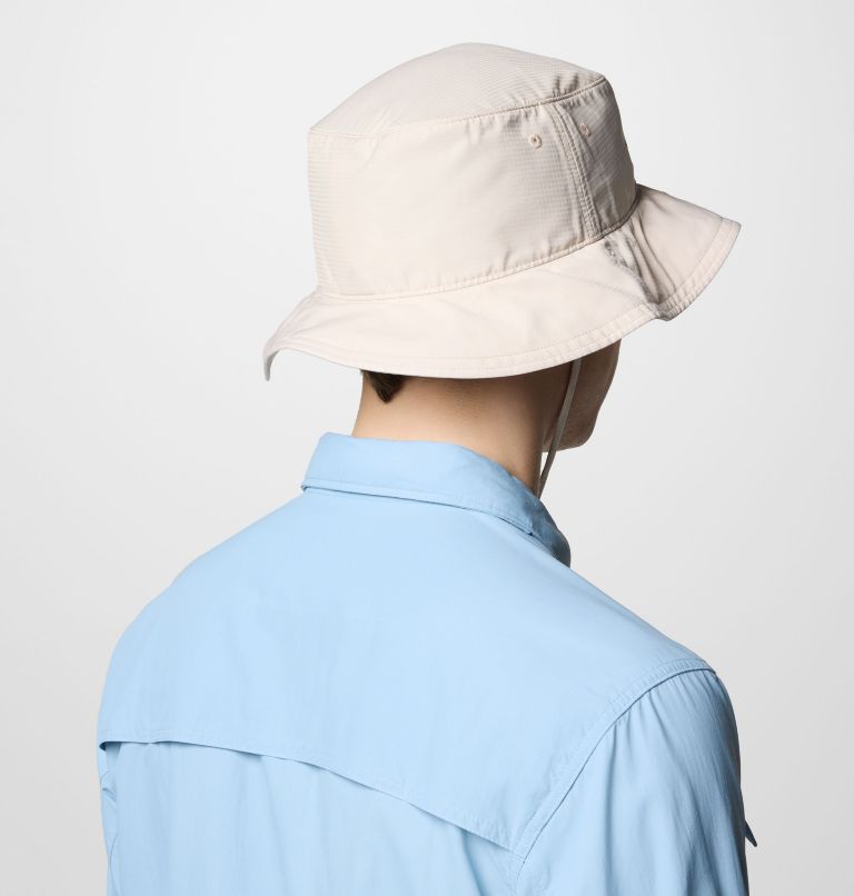 Chapeau Booney Skien Valley Unisexe, Color: Dark Stone, image 4