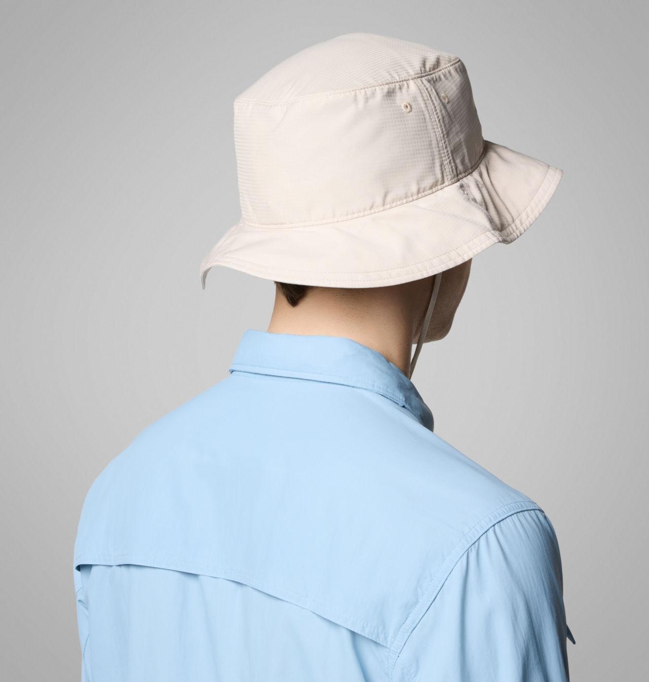 Skien Valley™ Booney Hat 4