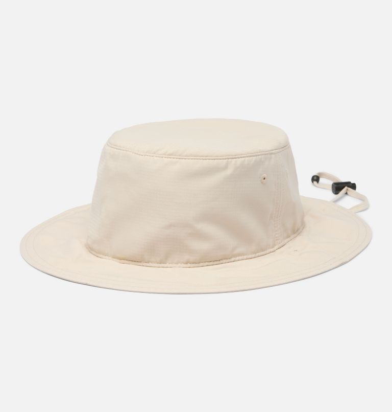 Chapeau Booney Skien Valley Unisexe, Color: Dark Stone, image 2