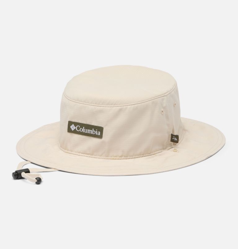 Chapeau Booney Skien Valley Unisexe, Color: Dark Stone, image 1