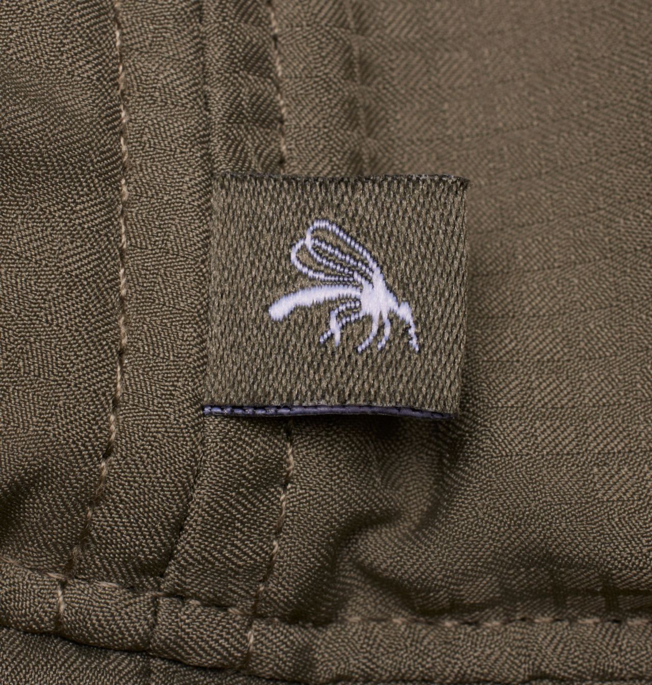 Skien Valley™ Booney Hat 9