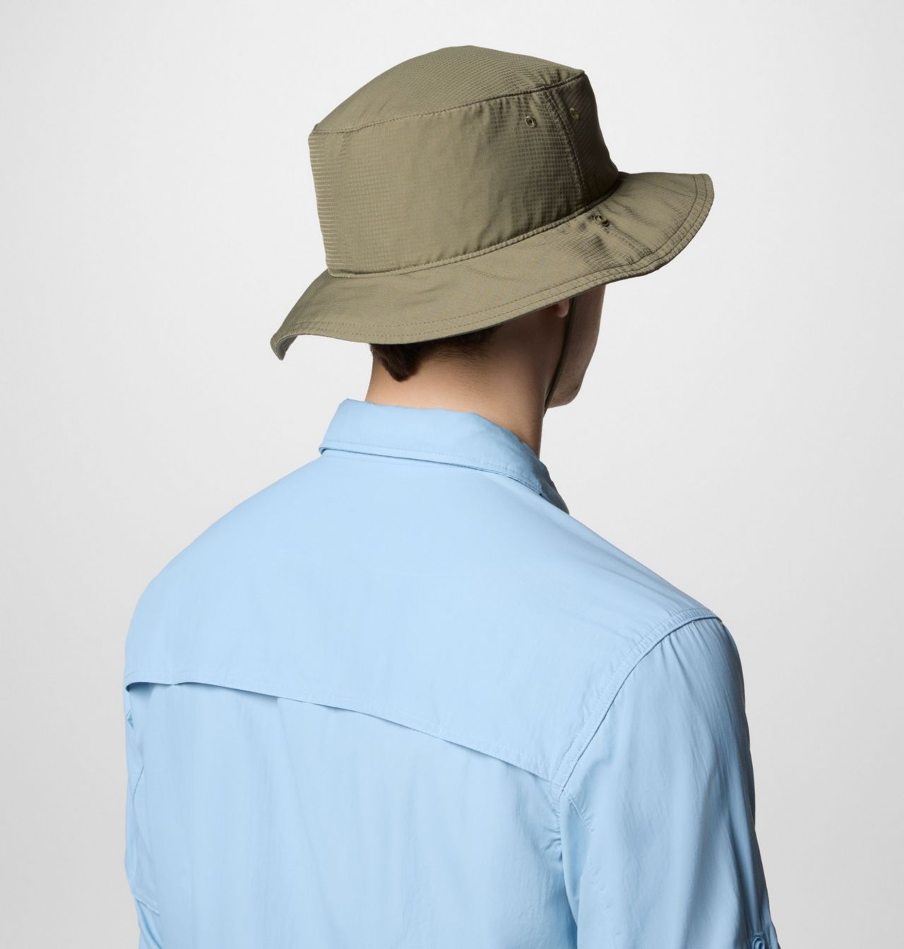 Skien Valley™ Booney Hat 4