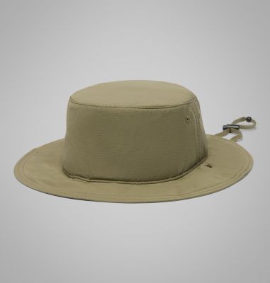 Skien Valley Booney Hat, Color: Stone Green, image 4