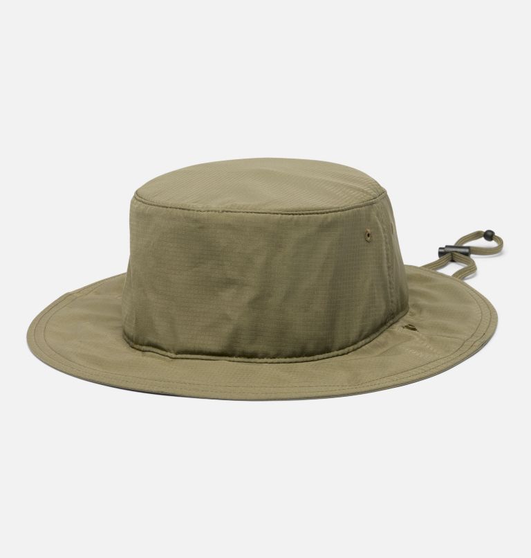 Chapeau Booney Skien Valley Unisexe, Color: Stone Green, image 2