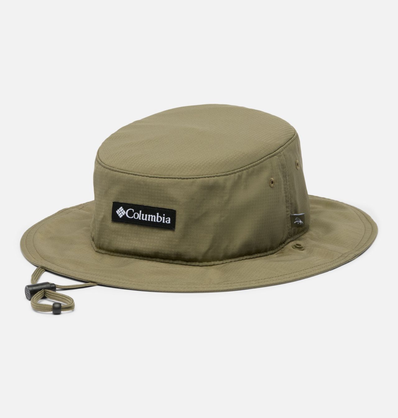 Skien Valley™ Booney Hat 1
