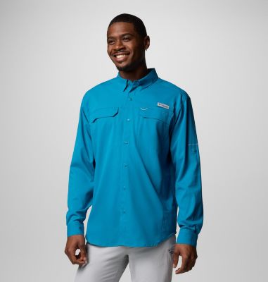 Omni-Freeze Zero | Columbia Sportswear