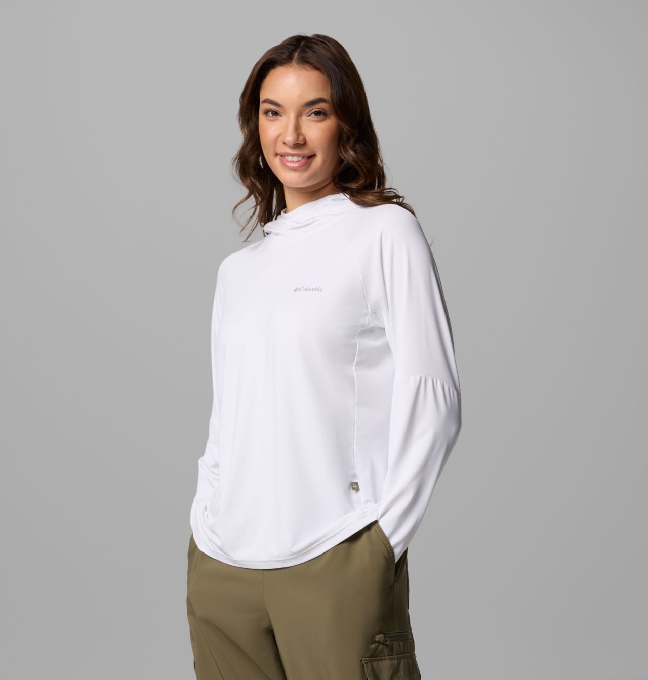 Women's Skien Valley™ Hoodie 3