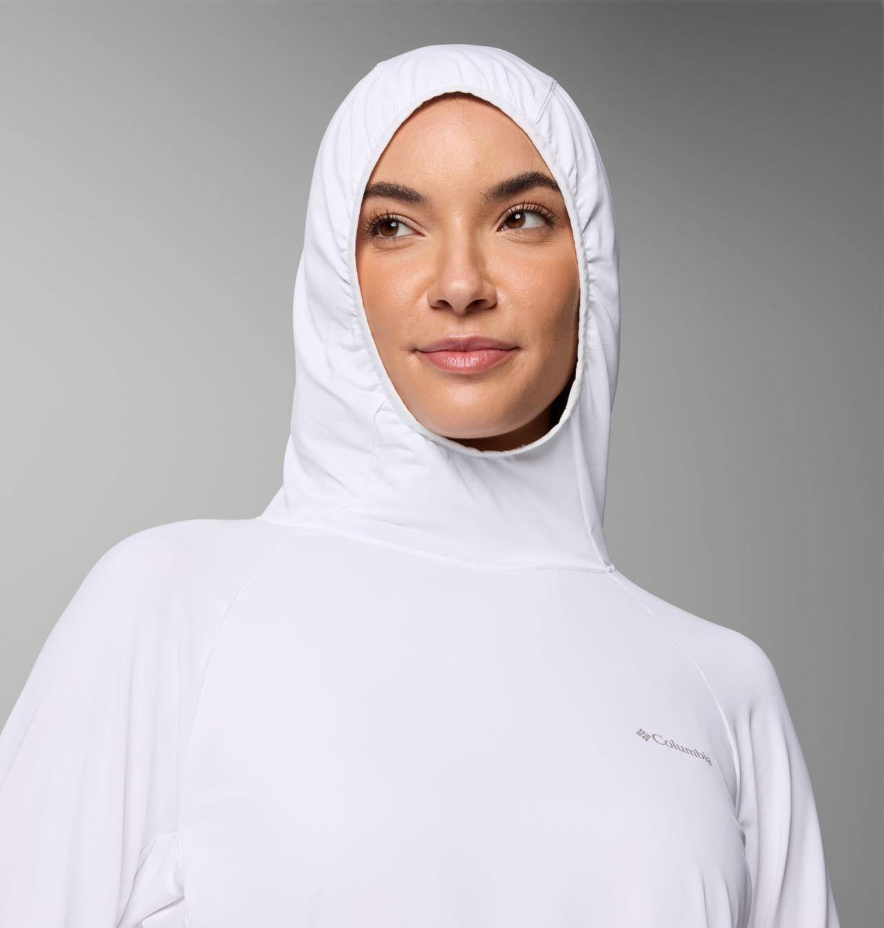 Women's Skien Valley™ Hoodie 4