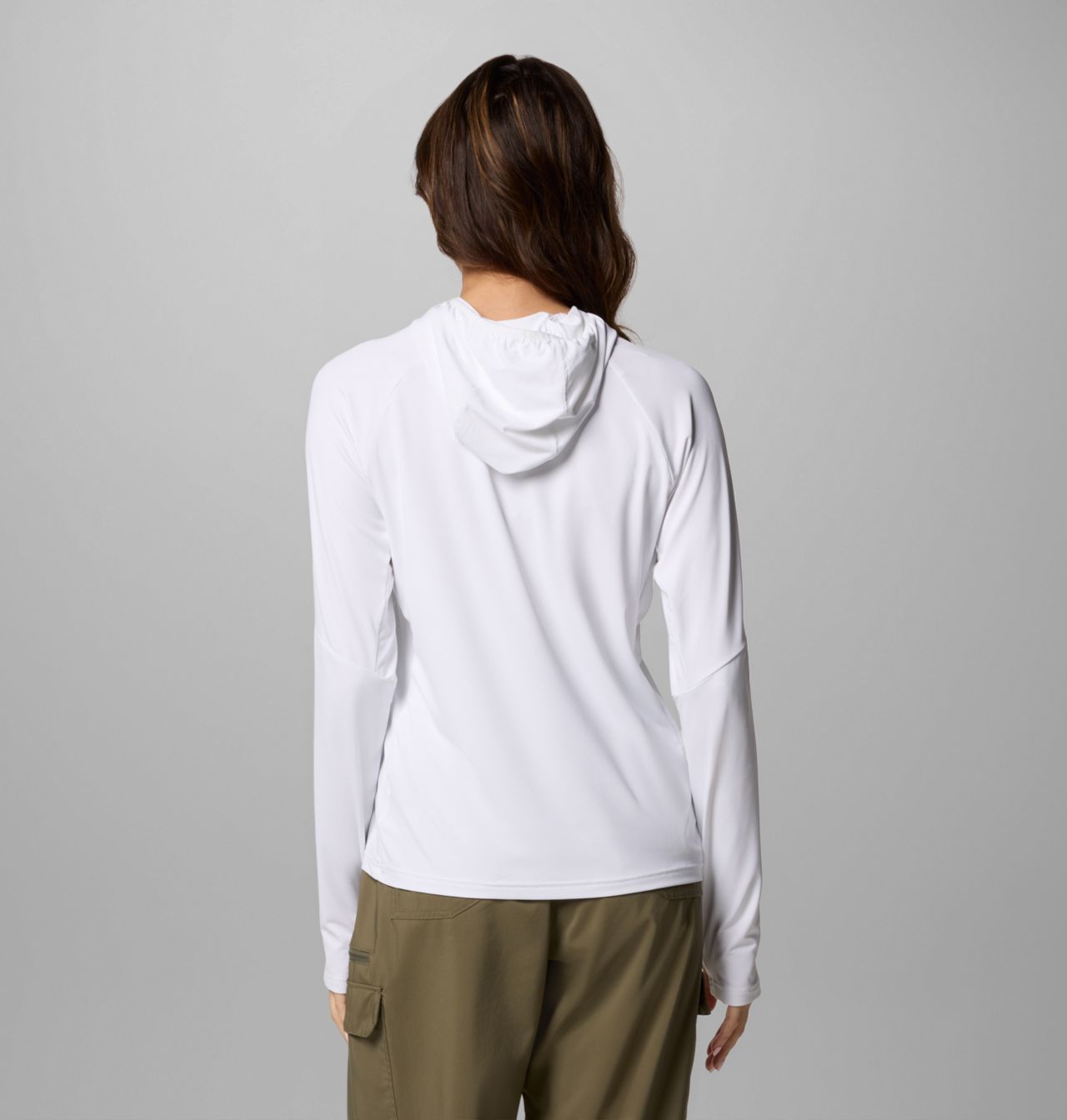 Women's Skien Valley™ Hoodie 2