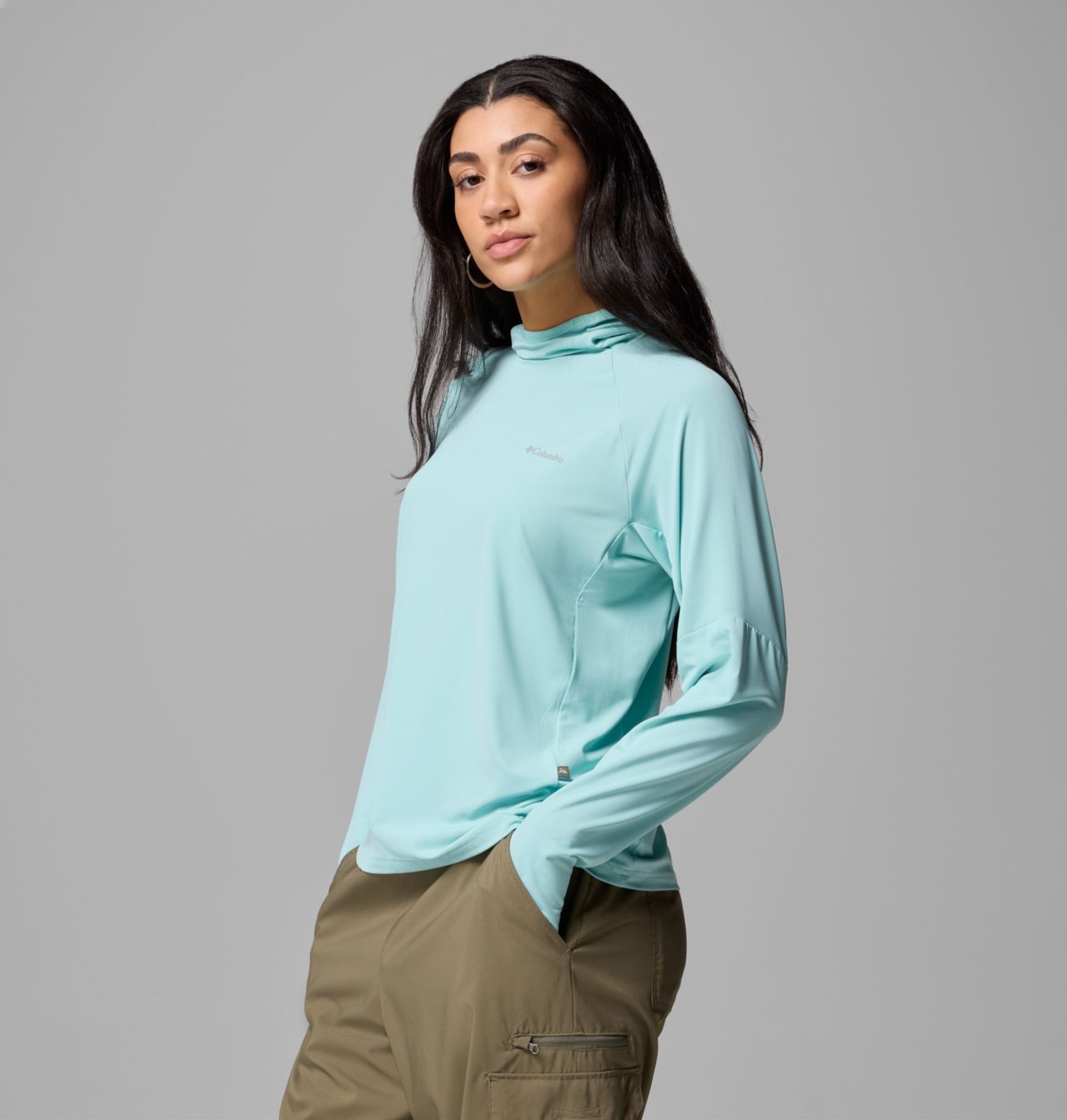 Women's Skien Valley™ Hoodie 3