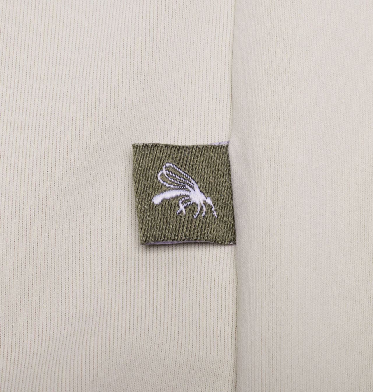 Men's Skien Valley™ Hoodie 7
