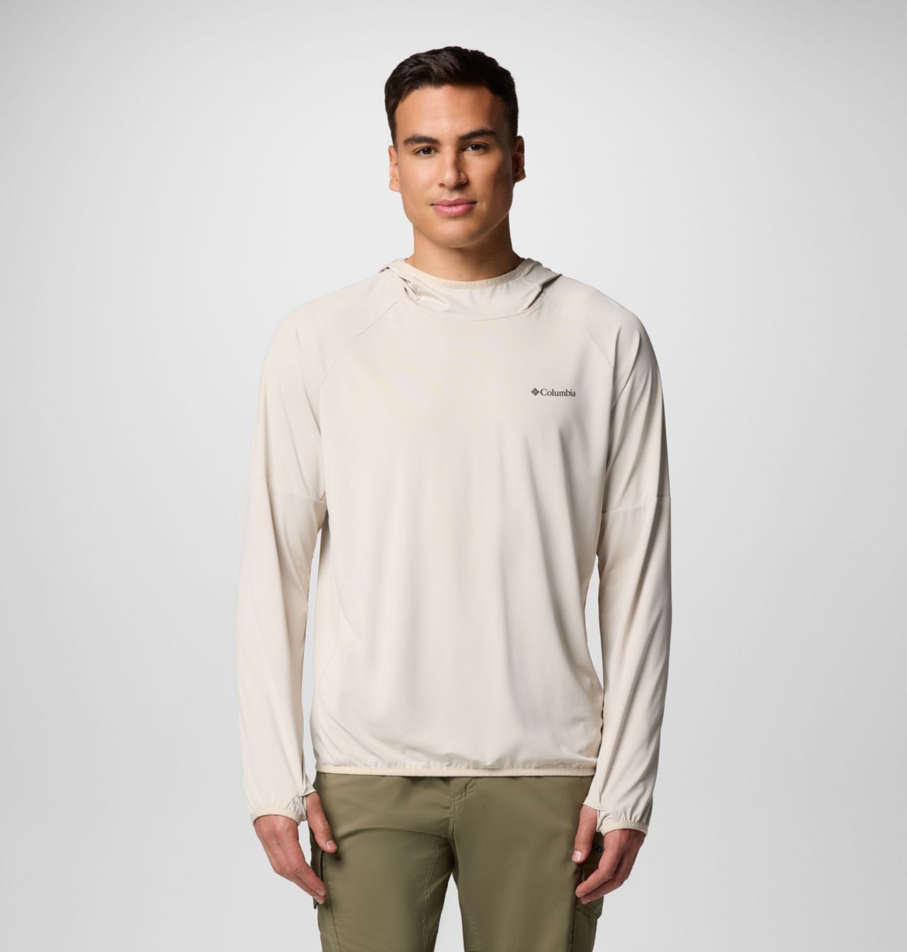 Men's Skien Valley™ Hoodie 1