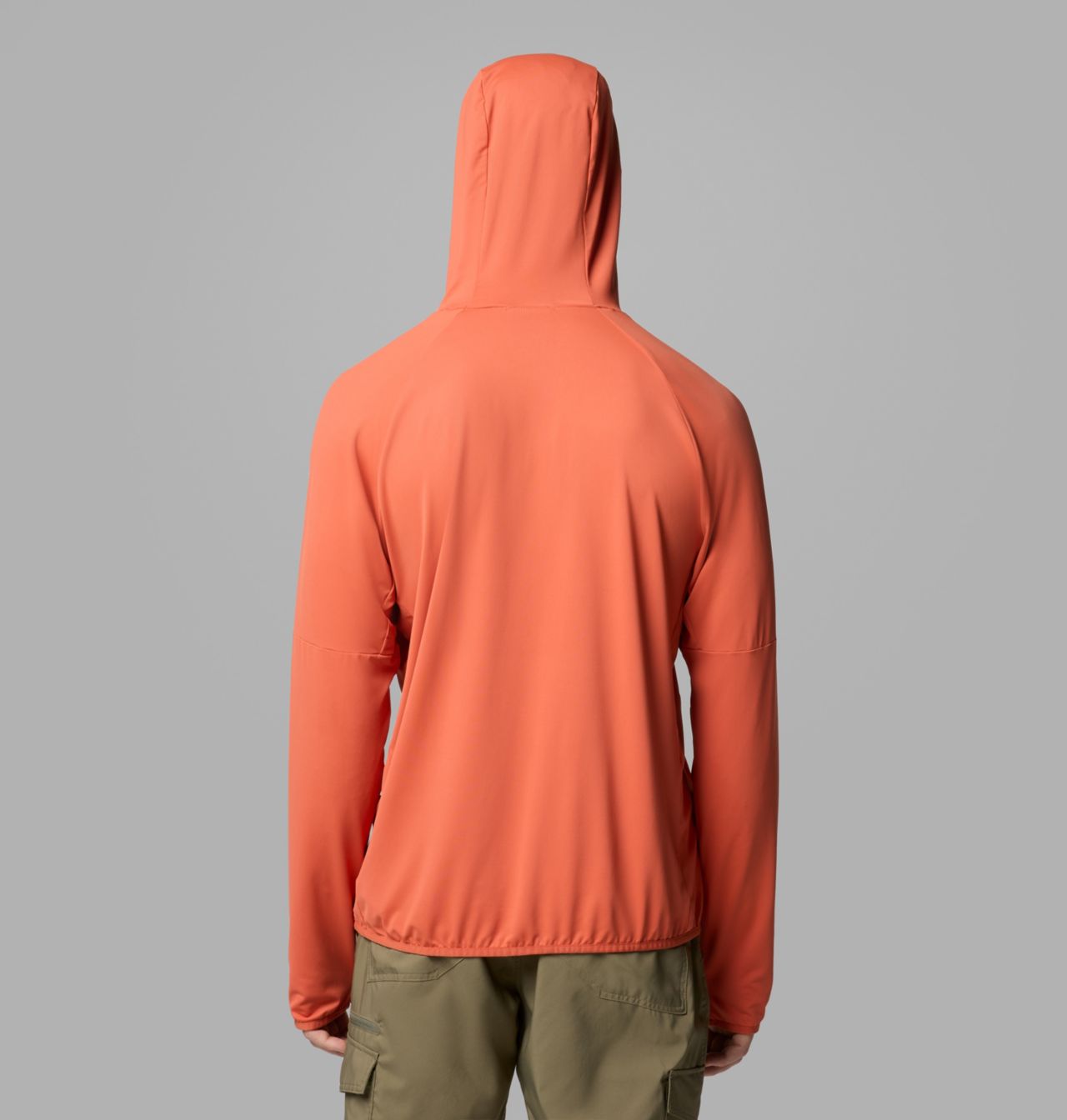 Men's Skien Valley™ Hoodie | 851 | L 3