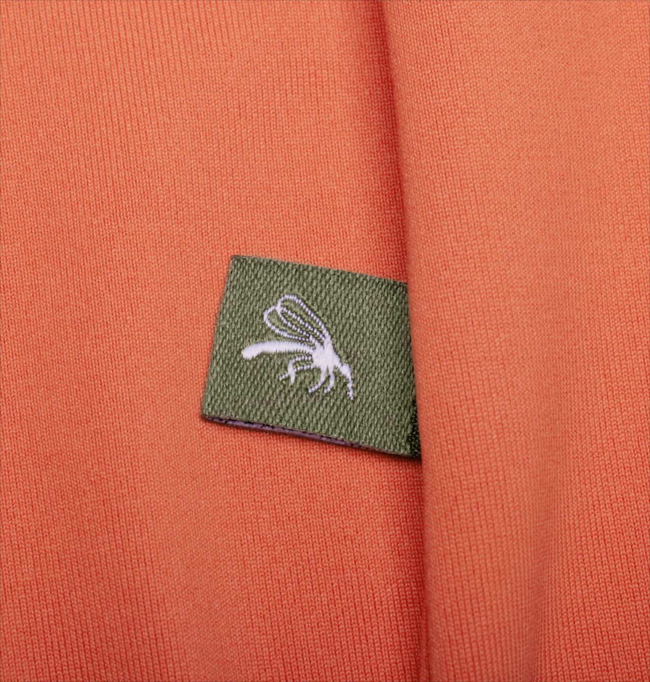 Men's Skien Valley™ Hoodie - Big 8