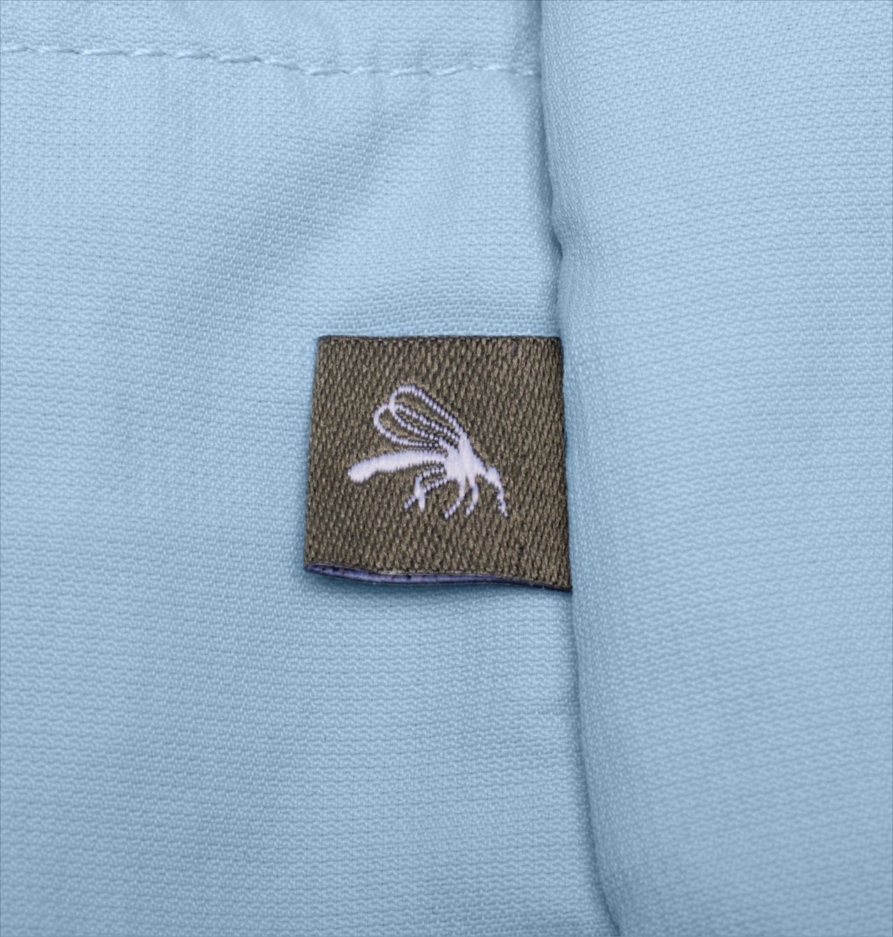 Men's Skien Valley™ Long Sleeve Shirt 10