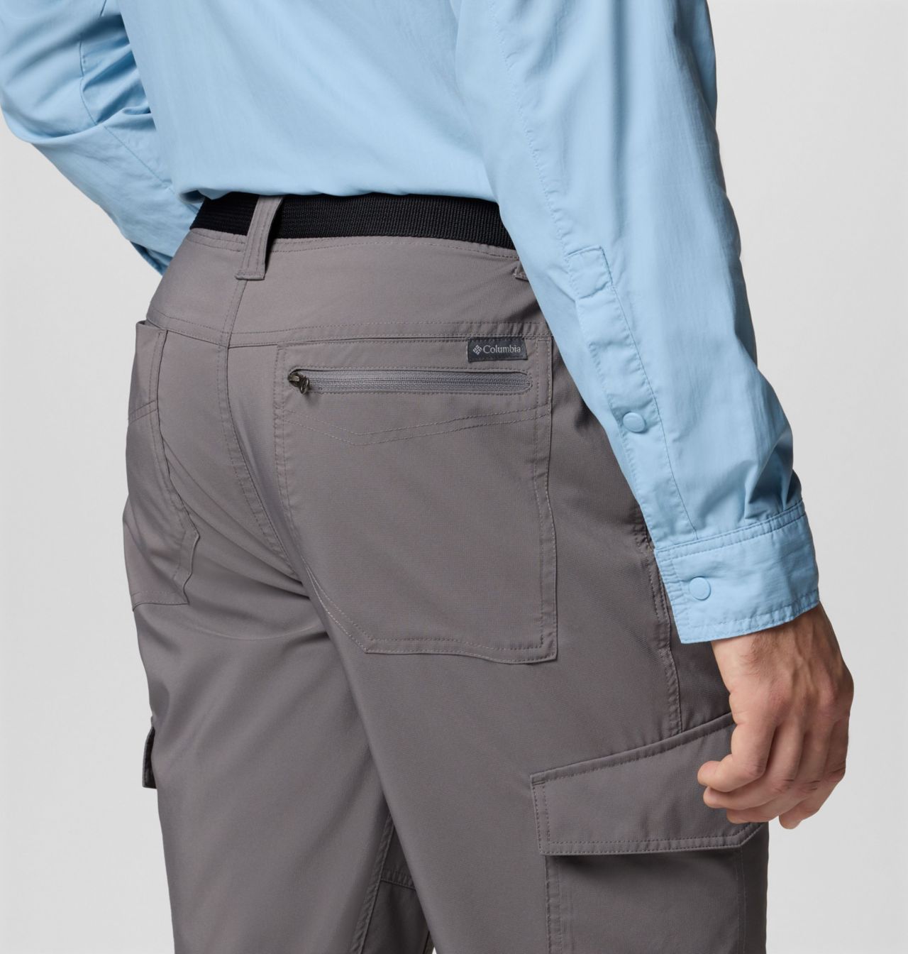 Men's Skien Valley™ Cargo Pants | 023 | 36 | 32 6