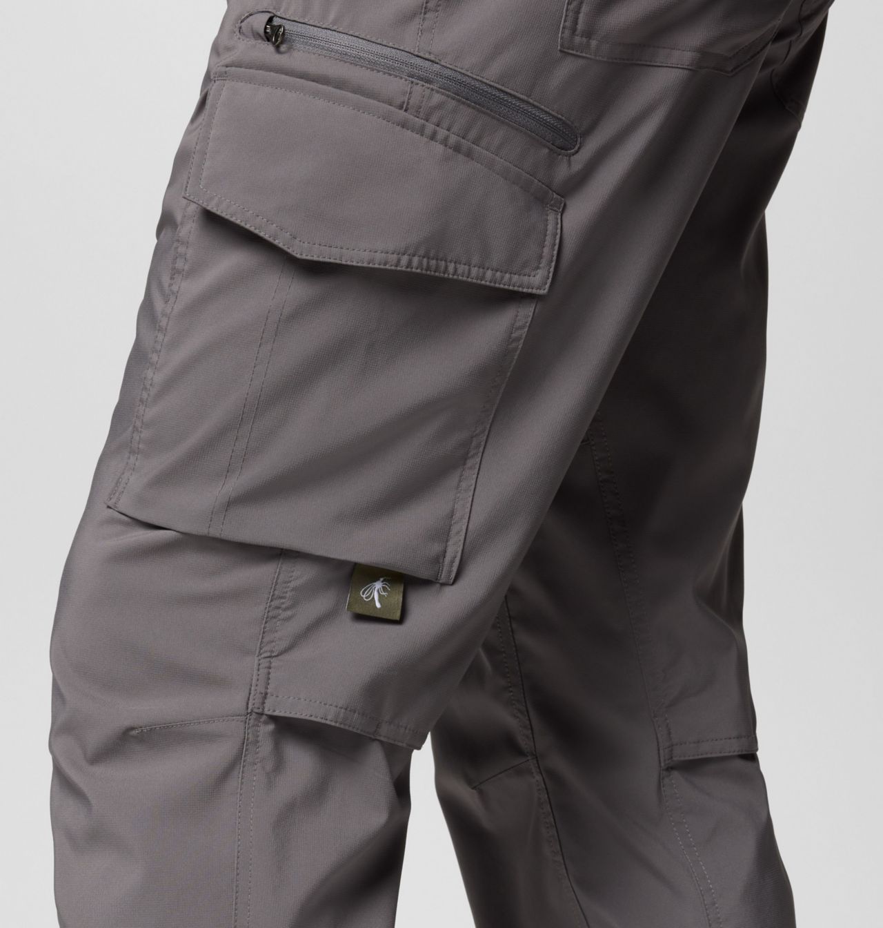Men's Skien Valley™ Cargo Pants | 023 | 36 | 32 7