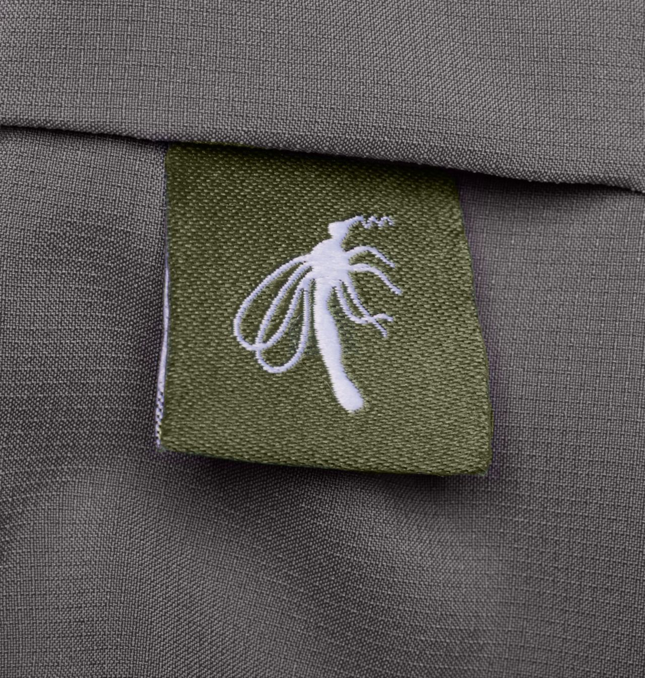 Men's Skien Valley™ Cargo Pants | 023 | 36 | 32 9