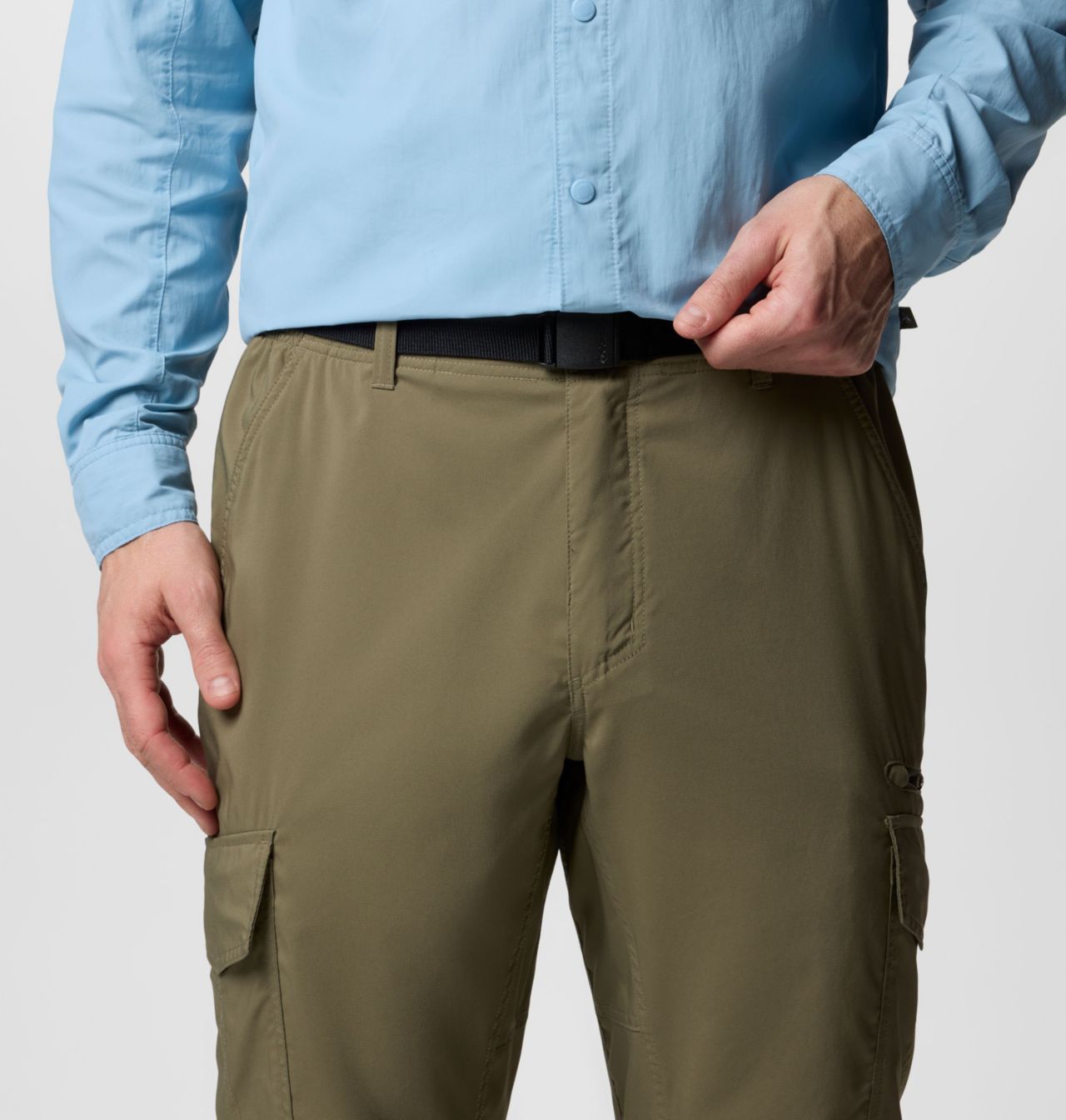 Men's Skien Valley™ Cargo Pants 5