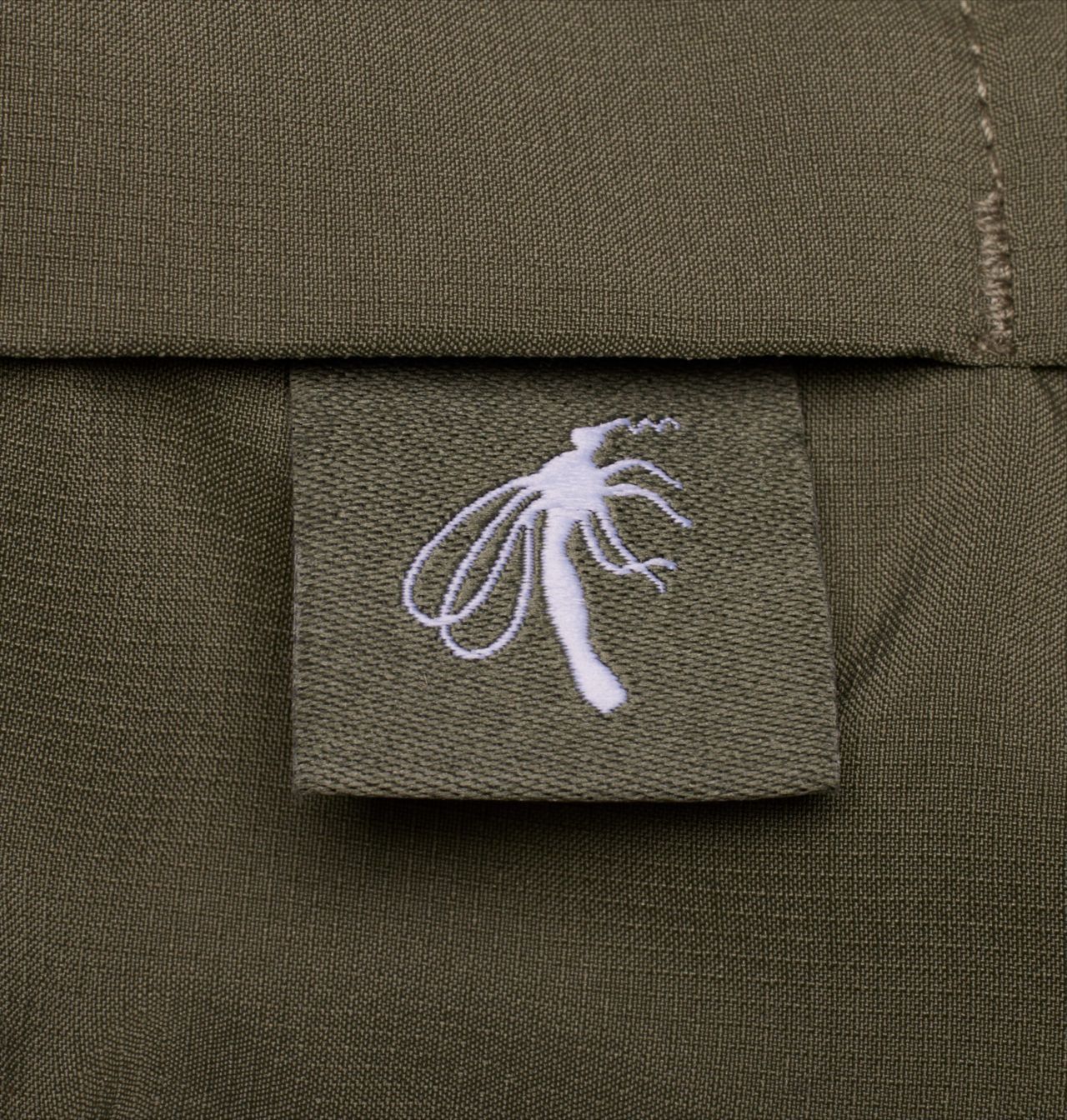 Men's Skien Valley™ Cargo Pants 7