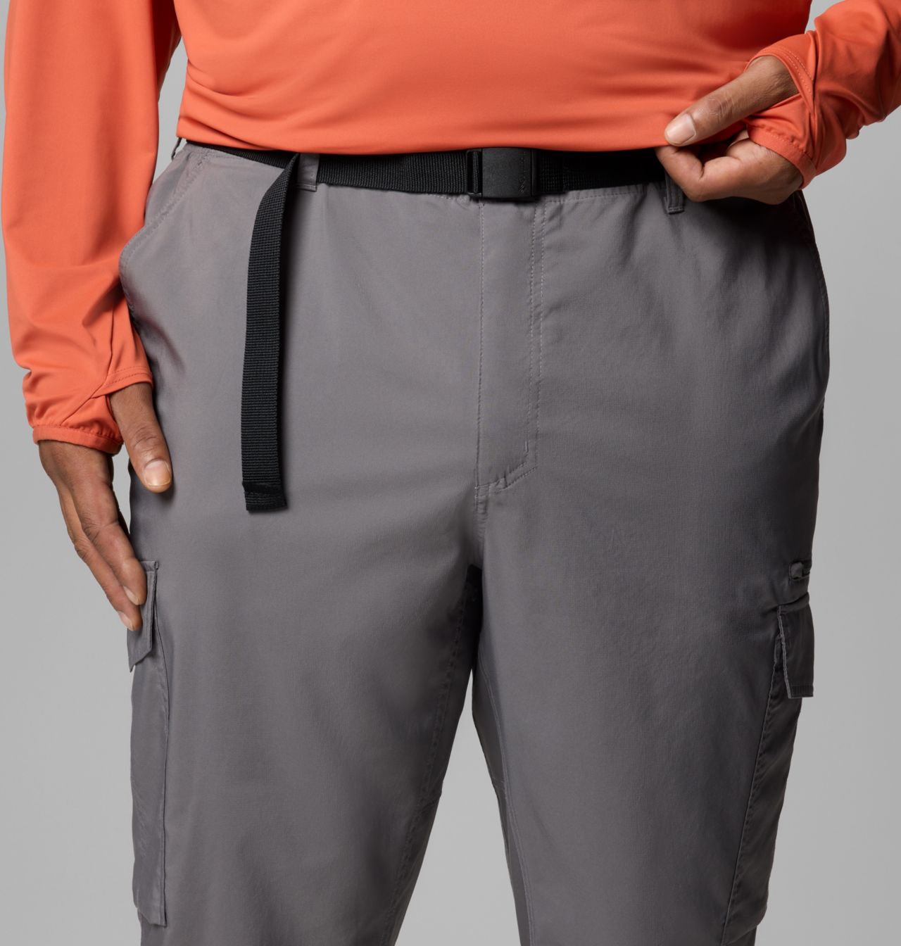 Men's Skien Valley™ Cargo Pants - Big 5