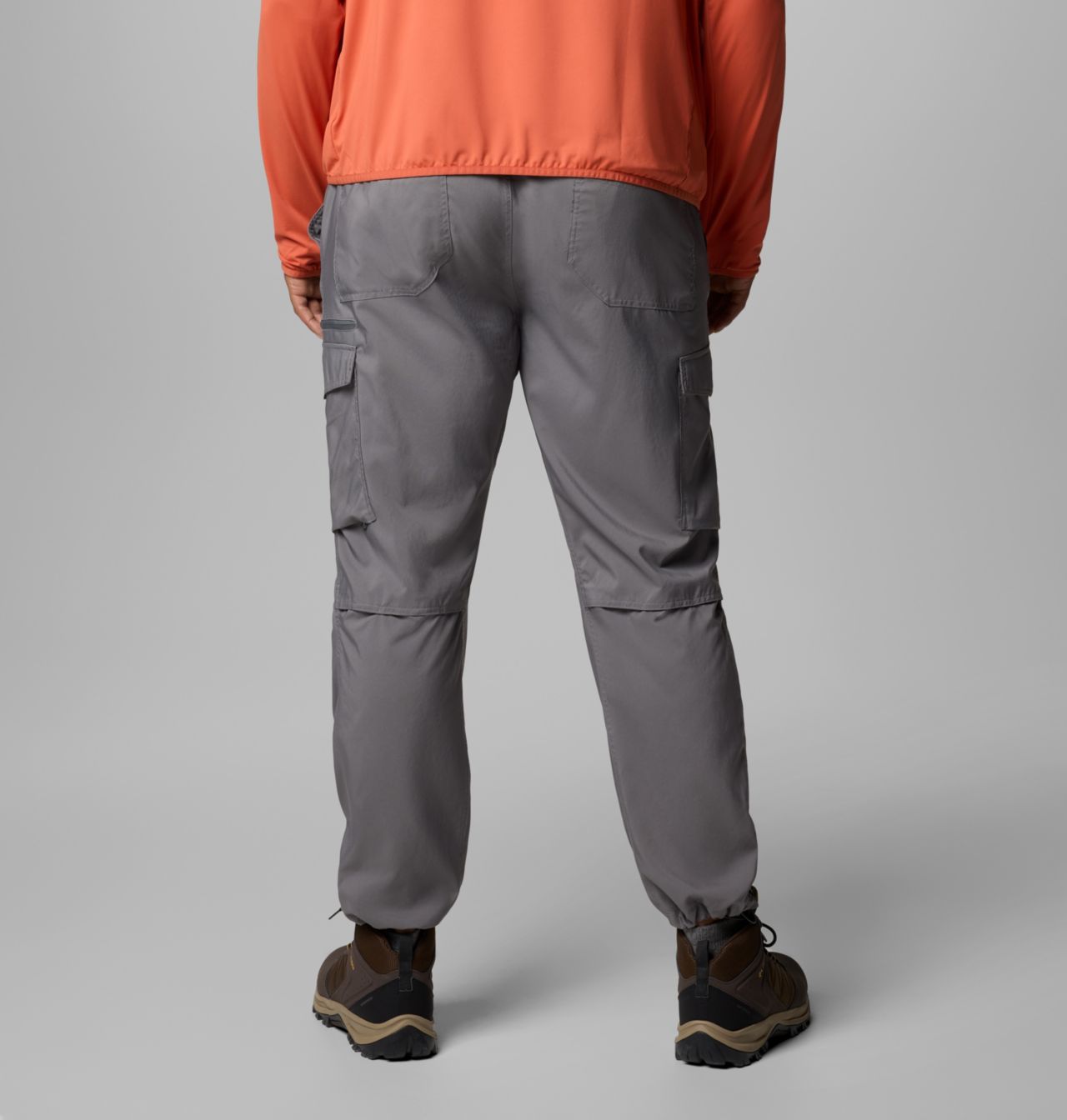Men's Skien Valley™ Cargo Pants - Big 3