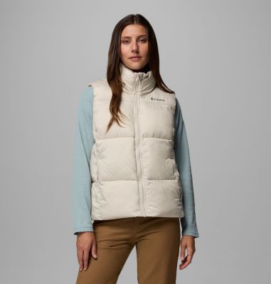 , Color: Dark Stone, image 1