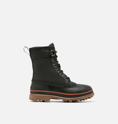 Caribou sorel mens on sale