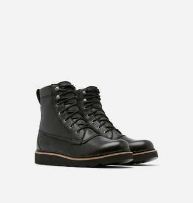 Men's Snow Boots | Winter Boots for Men | SOREL