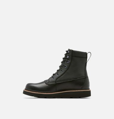 SOREL TIVOLI(TM) V WP CURRY（ソレル チボリ ファイブ